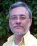 Nilton  Nunes de Viveiros